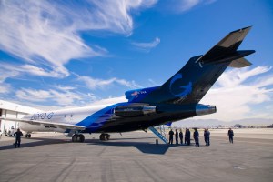 14004846832_b2627cc268_b