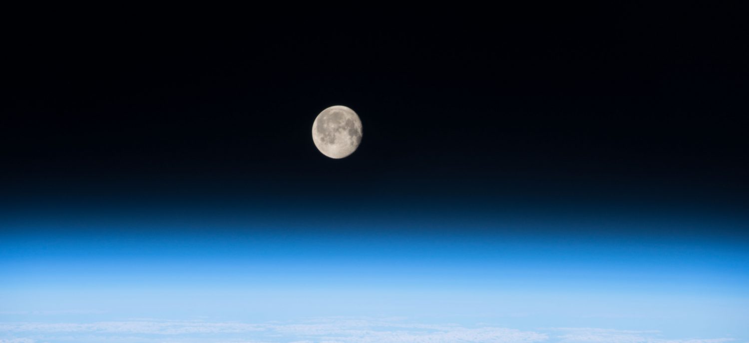 The Center For Aerospace Nursing Excellence